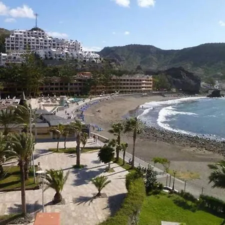Demelza 132 Playa Del Cura (Gran Canaria)